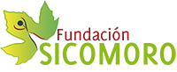 Fundacion_Sicomoro