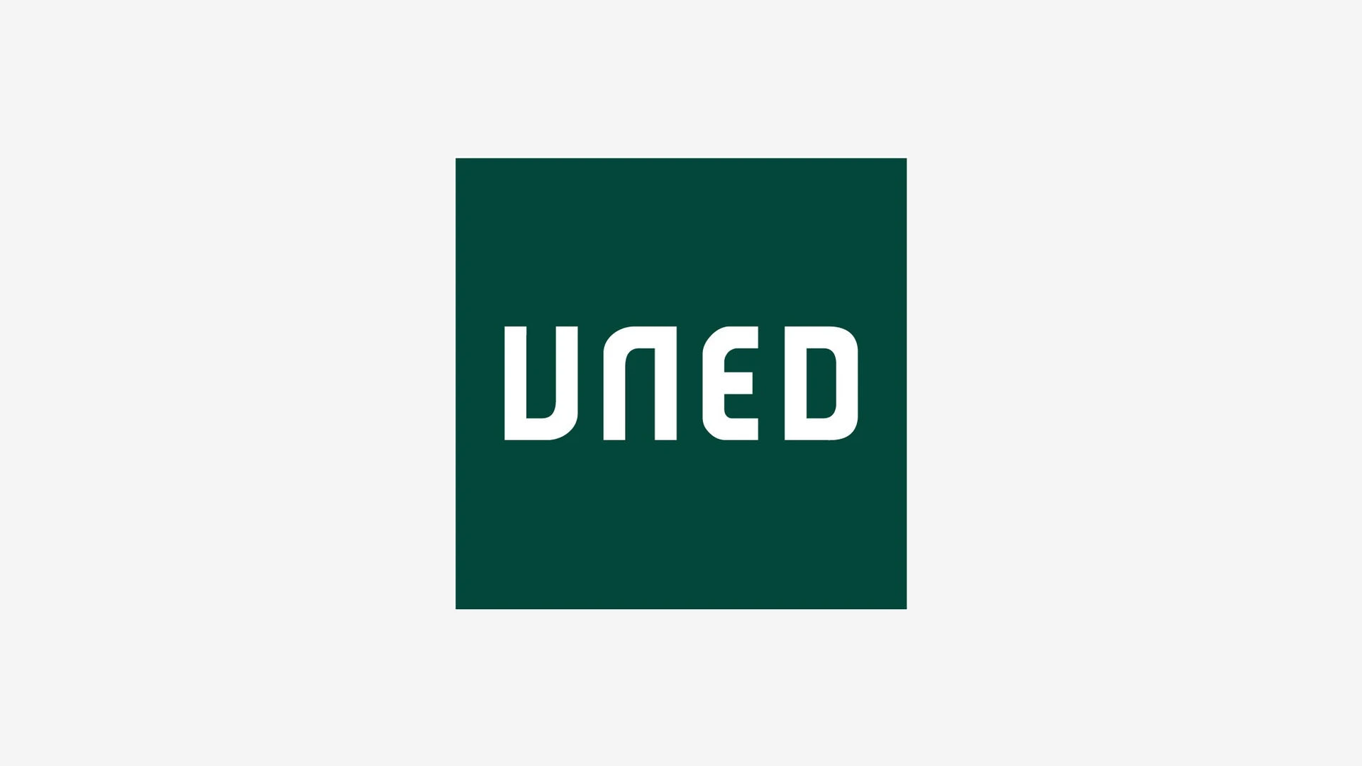 portada uned