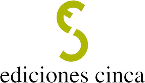 ediciones cinca ediciones cinca